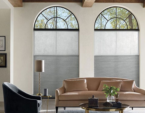 Affordable Window Blinds installation services in Carefree AZ
