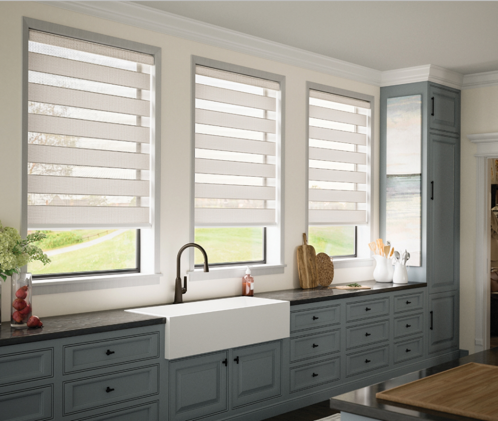 Blinds 2